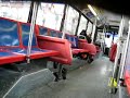 Neoplan #3429