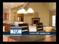 Total Quality Construction (TQC) ENERGY STAR Homes