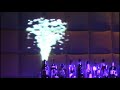 avm-preview-by-clubberuk-visuals.html