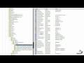 Disable Nagle Algorithm - Improve Latency