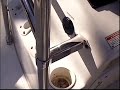 Smith T-top takes 3 years of abuse from Team Old School
