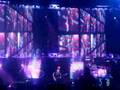 Muse-Plug-In-Baby-Mo