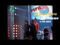 pepsi af maxi move - thunderdome  - 9-02-2008