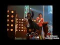 pepsi af maxi move - thunderdome  - 9-02-2008