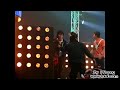 pepsi af maxi move - thunderdome  - 9-02-2008