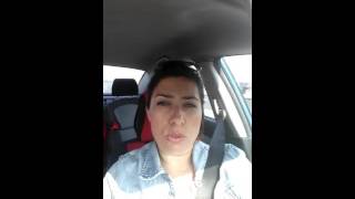 איך לעצב את הכניסה למשרד?