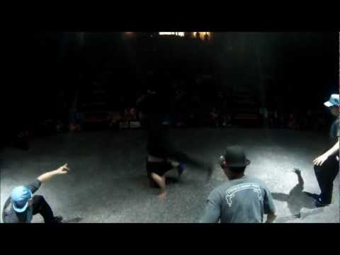 Bobzig - Poetry in Motion Crew is a performing Hip Hop Dance Group that performs for Audiences of all Ages. They have been together since 2001 and teach the true and ...