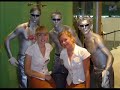 petr matu?, ?ivé sochy, bodyart petr matu?, ?ivé sochy, bodyart