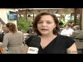 Ver Video