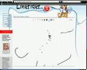 LineRider No Scenarion
