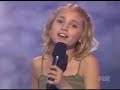 More Today Than Yesterday - Jordan McCoy