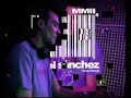 ANGEL SANCHEZ DJ. LIVE SET.PART. 4. ANGEL SANCHEZ DJ. LIVE SET.PART. 4.