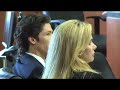 A White flight attendant says it's possible.While I don't feel Victoria Osteen should have acted up on the plane and I don't feel there should be a lawsuit either.  Although I feel the flight attendants are telling the truth and the Osteen's are lying.  Some of the testimony coming out in this case is most interesting.