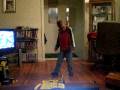 videos de When Kell Meet Old School Music