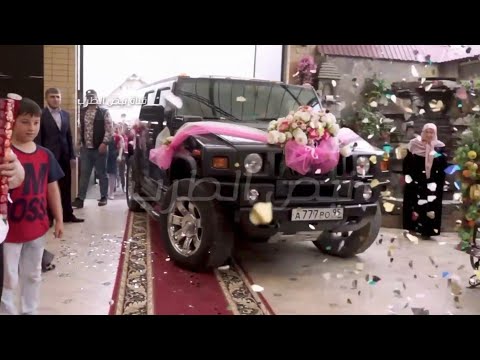 ابو حنظله شيلة يا عريس الكل حولك سنبو قوووة زلزال دماااار اقوى زفات اليمن