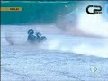 Marco Melandri Crash Misano Adriatico 2007 Marco Melandri Crash Misano Adriatico 2007