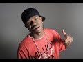 DJ Josnor,Chamillionaire And Eminem,Remix DJ Josnor,Chamillionaire And Eminem,Remix