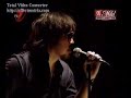 Naif - Dia adalah pusaka... (live@AMild)