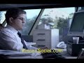 Videos Graciosos - Posa café