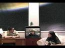 MNJ Show - Episode 4