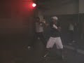 Body Combat - Academia Pet�nia