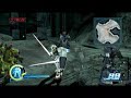 Gundam Musou: Mission 2 Action (Japanese PS3 Import) Gundam Musou: Mission 2 Action (Japanese PS3 Import)