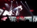 Van Halen - Everybody Wants Some!! (Cleveland 10-10-07)