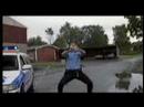 Strangest Gunfight Ever