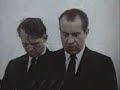 Richard-Nixon-in-viz