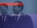 Richard-Nixon-in-viz