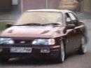 Cossie spin Cossie spin