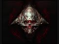 DanteZ - Infernus