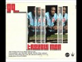 GQ - Mile High Club (ft. HaLo, Dave East & Heather ...