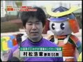 ?????????TVK  08/02/03)