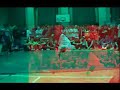 LLCB FAMILLY on BBOY ORIGINALLY