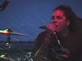 Alive – P.O.D. Alive – P.O.D.