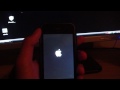 iPhone 3.0.1 Firmware and Jailbreak with Redsnow 0.8
