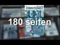 Info Technologie Verlag