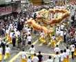 YouTube Video: 天后誕2008[13] Digital Asset