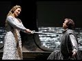 tristan und isolde for the brave! max lorenz is tristan; paula buchner is isolde; margarete klose is brang�ne; jaro prohaska is kurwenal; ludwig hofmann is king marke; the great robert heger conducts the staatskapelle berlin, may 1943. despite the bad sound/hf noise (bad master; the restoring engineers made a great job) and the mistakes i find that this is the most intense tristan ever.