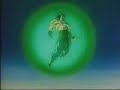 Broly Broly