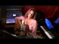 Let's Make A Go Of It - Gigi Mackenzie