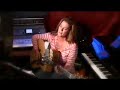 Let's Make A Go Of It - Gigi Mackenzie