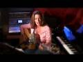 Let's Make A Go Of It - Gigi Mackenzie