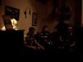Blunderbrau - T�ir Abhaile Ri�