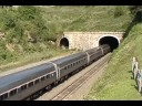 Amtrak 07T Pennsylvanian