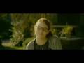 The House Bunny (Clip 'She's Our House Mother')