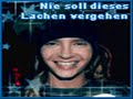 tom kaulitz-du herzens brecher =) tom kaulitz-du herzens brecher =)