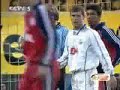 Kahn-s-goal