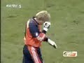 Kahn\ Kahn\